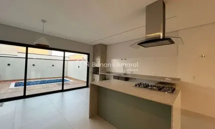 Casa a venda no jardim dos lírios - jardim flamboyant - paulínia