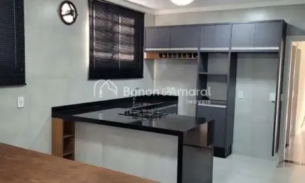 Oportunidade Imperdível no Jardim Garcia - Campinas/SP