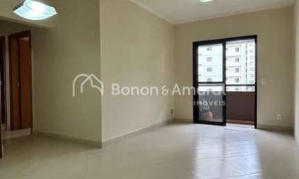 Apartamento com 3 Quartos sendo 1 suíte, 3 banheiros 1 vaga à venda, 90m² - Jardim Guanabara
