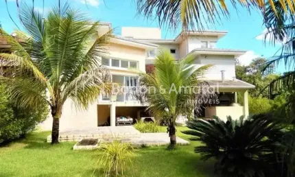 &amp;#34;Casa Elegante e Aconchegante em Condomínio com Lazer Completo&amp;#34;