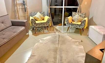 Oportunidade incrível!! Casa térrea com 2 suítes em condominio de Betel