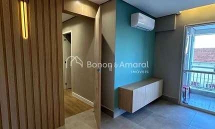 ***Apartamento NOVO no Condomínio Páteo Abolição - Reforma Premium 2025***