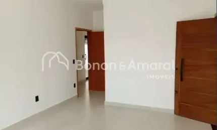 &amp;#34;Oportunidade no Jardim Chapadão - Conforto e Localização Privilegiada&amp;#34;