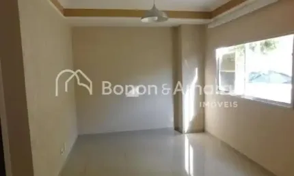 Casa em condomínio fechado com 3 quartos à venda na Rua Thomas Nilsen Júnior, 370, Parque Imperador, Campinas