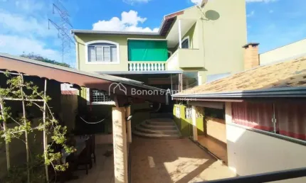 Imóvel Amplo e Versátil - Ideal para Uso Residencial ou Comercial | Fácil Acesso à Rodovia