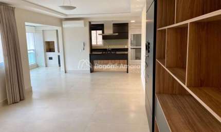 Apartamento Elegante no ArtVitta Taquaral - Conforto, Estilo e Lazer Completo em CApartamento Elegante no ArtVitta Taquaral - Conforto, Estilo e Lazer Completo em Campinasampinas