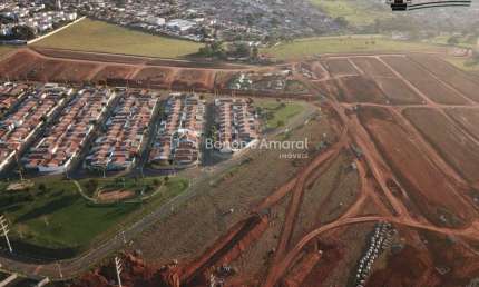 Oportunidade Imperdível - Terreno de Esquina à Venda!