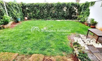 Apartamento de aluguel no condominio Lemonde Dellos em Campinas!!