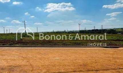 Lote/terreno com 126m² no Smart Urba Vila Profeta - Campinas