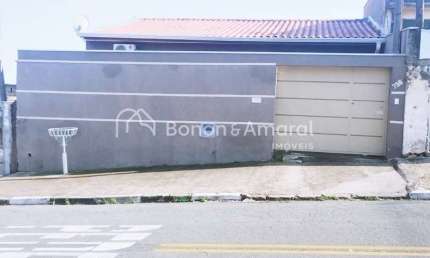 Venda , casa , no Jardim Santa Eudóxia , em Campinas !!!
