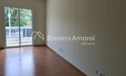 Apartamento aconchegante no mansões santo antônio - conforto e localização privilegiada!