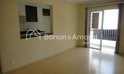 Conforto e Localização Privilegiada no Mansões Santo Antônio!