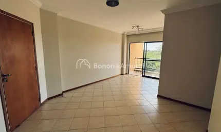 Conforto, praticidade e localização estratégica para sua nova vida