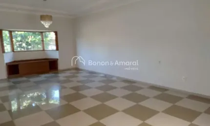 Casa com 3 quartos à venda no condomínio terras do fontanário, paulínia