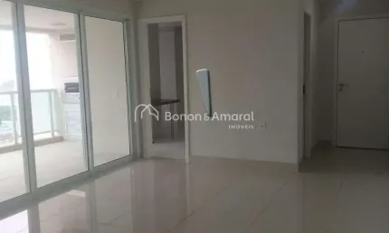 Conforto e Sofisticação no Condomínio Palazzi - Mansões Santo Antônio
