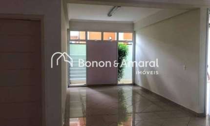 Casa de condomínio com 4 Quartos e 5 banheiros à Venda, 397m² por R$ 1.865.000