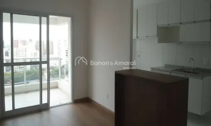 Apartamento com 1 dormitório e 1 vaga de garagem , r$ 430.000