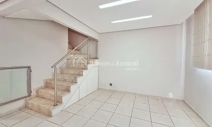 Casa a venda em condominio no bairro Santa Candida em Campinas!!