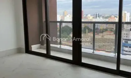 Apartamento 1 Quarto no My Way - Airbnb Permitido e Lazer Completo!