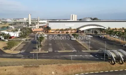 Sobrado à venda no condomínio terras do cancioneiro, parque brasil 500, paulínia.