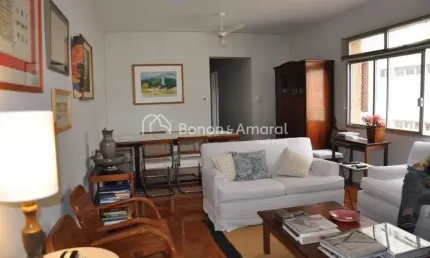Amplo e Renovado - Próximo ao Centro de Convivência