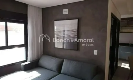 Apartamento Moderno no Guanabara com Lazer Completo