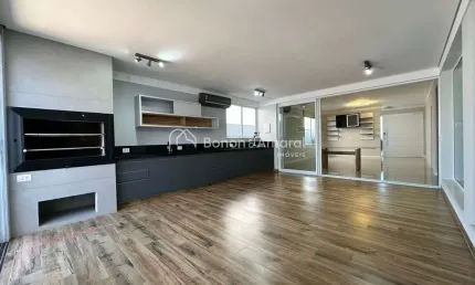 Casa térrea para venda no condomínio terras do cancioneiro em paulínia/sp