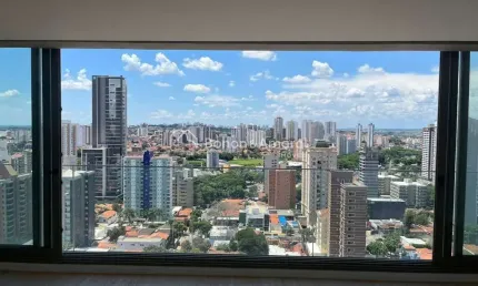 Apartamento com 3 quartos à venda na Rua dos Bandeirantes, 548, Cambuí, Campinas