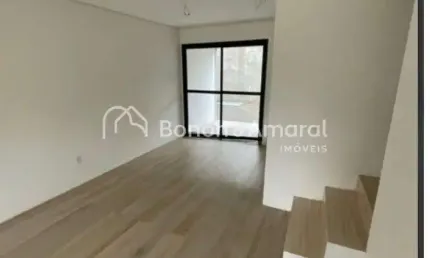 Oportunidade em Betel - Casa nova em condomínio com lazer completo