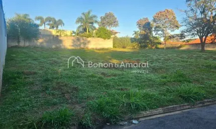 Terreno à venda no parque xangrilá com 1.200 m², campinas/sp.