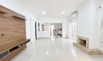 Casa térrea com 3 suítes, à venda no Condomínio Villagio Di Napoli - Valinhos/SP