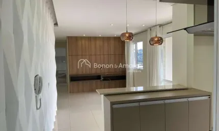 Apartamento para locação com 2 quartos (1 suíte), 2 vagas de garagem, 90 m² no mansões santo antônio