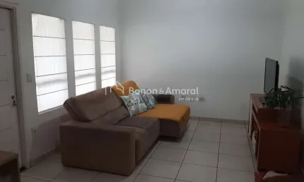 Casa térrea à venda no condomínio terras do fontanário com 03 quartos ² bairro planalto, paulínia sp