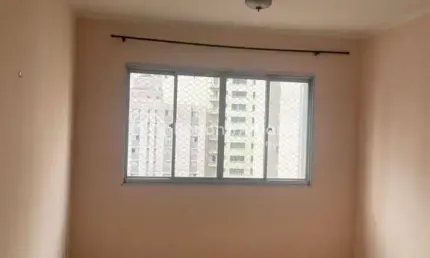 Apartamento com 1 dormitório, 2 banheiros e 1 vaga de garagem, 70 m², no centro de campinas