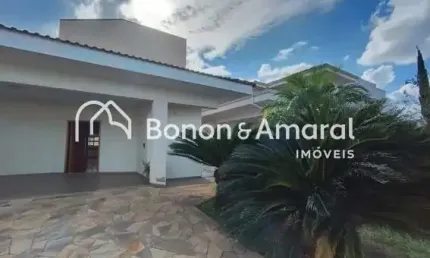 Casa em condomínio no condomínio terras do cancioneiro, de 3 quartos para locação, parque brasil 500 - paulínia/sp