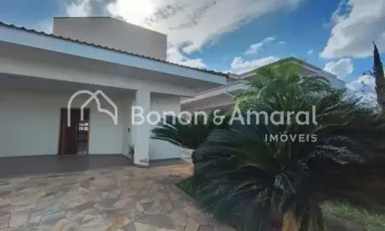 Casa em condomínio no condomínio terras do cancioneiro, de 3 quartos à venda, parque brasil 500 - paulínia/sp