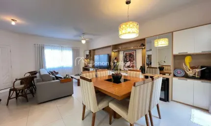 Casa térrea à venda no condomínio okinawa, parque brasil 500, paulínia.
