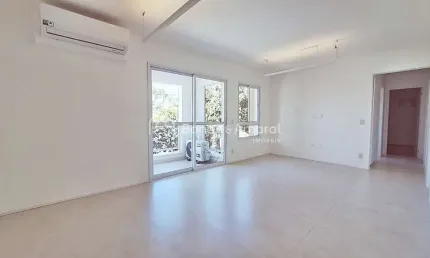 Apartamento para alugar em mansões santo antonio em campinas!!
