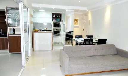 Apartamento no terrazzo verona, de 3 quartos à venda, parque industrial - campinas/sp
