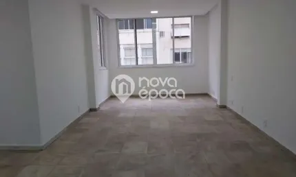 Apartamento com 3 quartos à venda na Avenida Nossa Senhora de Copacabana, Copacabana, Rio de Janeiro