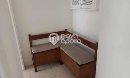 Sala comercial à venda na Avenida Erasmo Braga, Centro, Rio de Janeiro