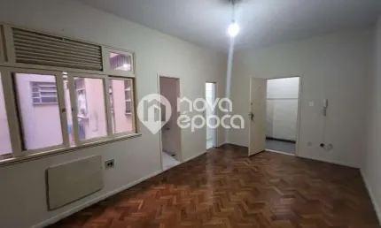 Sala comercial à venda na Rua Haddock Lobo, Tijuca, Rio de Janeiro