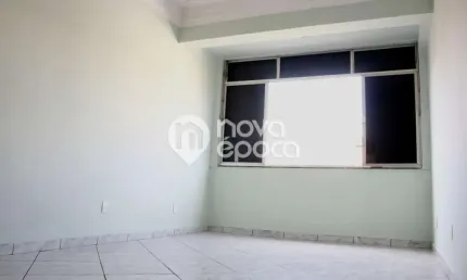 Apartamento com 2 quartos à venda na Rua Carneiro da Rocha, Higienópolis, Rio de Janeiro