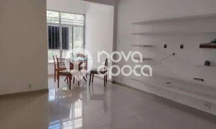Apartamento com 3 quartos à venda na Rua Pompeu Loureiro, Copacabana, Rio de Janeiro