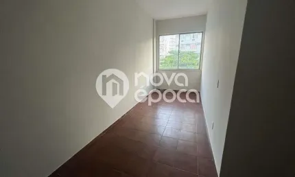 Apartamento com 2 quartos à venda na Rua São Francisco Xavier, São Francisco Xavier, Rio de Janeiro