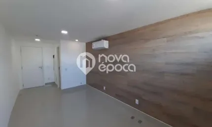 Sala comercial à venda na Rua Antônio de Abreu, Madureira, Rio de Janeiro