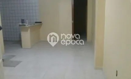 Prédio à venda na Ladeira do Castro, Santa Teresa, Rio de Janeiro