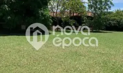 Casa em condomínio fechado com 6 quartos à venda na Rua Gênova, Praia Seca, Araruama