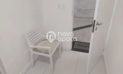 Ponto comercial à venda na Avenida Nossa Senhora de Copacabana, Copacabana, Rio de Janeiro