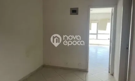 Sala comercial à venda na Rua Conde de Bonfim, Tijuca, Rio de Janeiro